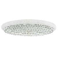 Люстра потолочная Lightstar Monile 704214 Люстра потолочная Lightstar Monile 704214