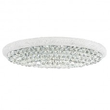 Люстра потолочная Lightstar Monile 704214