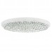Люстра потолочная Lightstar Monile 704214