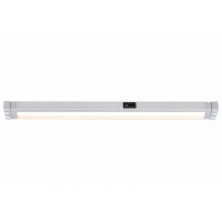 Мебельный светильник SenseLight Paulmann Function 70435