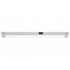 Мебельный светильник SenseLight Paulmann Function 70435