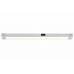 Мебельный светильник SenseLight Paulmann Function 70435