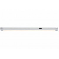Мебельный светильник SenseLight Paulmann Function 70443