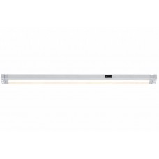 Мебельный светильник SenseLight Paulmann Function 70443