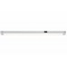 Мебельный светильник SenseLight Paulmann Function 70443