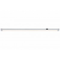 Мебельный светильник SenseLight Paulmann Function 70444