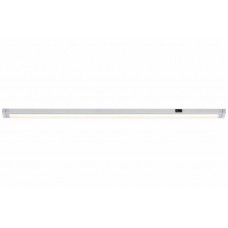 Мебельный светильник SenseLight Paulmann Function 70444