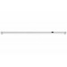 Мебельный светильник SenseLight Paulmann Function 70444