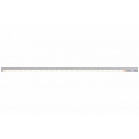 Мебельный светильник JetLine Paulmann Function 70445