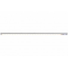 Мебельный светильник JetLine Paulmann Function 70445