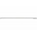 Мебельный светильник JetLine Paulmann Function 70445