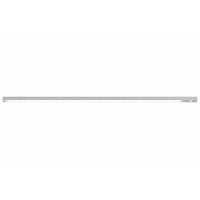 Мебельный светильник JetLine Paulmann Function 70446