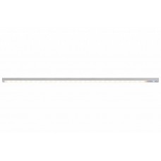Мебельный светильник JetLine Paulmann Function 70446