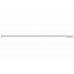 Мебельный светильник JetLine Paulmann Function 70446