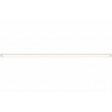 Мебельный светильник CuberLine Paulmann Function 70454