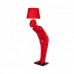 Торшер Kink Light Welcom 7046-2.06