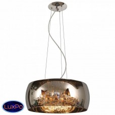 Светильник подвесной Lucide Pearl 70463/06/11