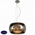 Светильник подвесной Lucide Pearl 70463/06/11