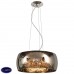 Светильник подвесной Lucide Pearl 70463/06/11