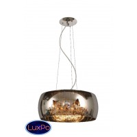 Подвесной светильник Lucide PEARL 70463/50/11