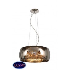 Подвесной светильник Lucide PEARL 70463/50/11