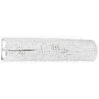 Бра Lightstar Monile 704634 Бра Lightstar Monile 704634