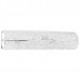 Бра Lightstar Monile 704634