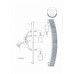 Бра Lightstar Monile 704634