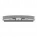 Бра Lightstar Monile 704634