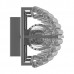 Бра Lightstar Monile 704634