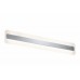 Светильник влагозащищенный Lukida Paulmann Wall and Ceiling 70463