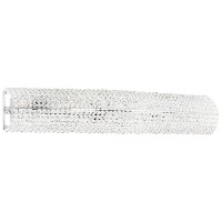 Бра Lightstar Monile 704644 Бра Lightstar Monile 704644