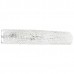 Бра Lightstar Monile 704644