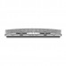 Бра Lightstar Monile 704644