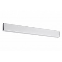 Светильник влагозащищенный Nembus Paulmann Wall and Ceiling 70464