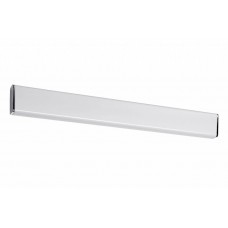 Светильник влагозащищенный Nembus Paulmann Wall and Ceiling 70464
