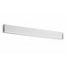 Светильник влагозащищенный Nembus Paulmann Wall and Ceiling 70464