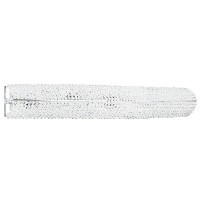 Бра Lightstar Monile 704654 Бра Lightstar Monile 704654