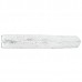 Бра Lightstar Monile 704654