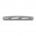 Бра Lightstar Monile 704654