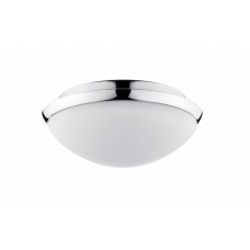Светильник влагозащищенный Polar Paulmann Wall and Ceiling 70465