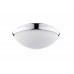 Светильник влагозащищенный Polar Paulmann Wall and Ceiling 70465