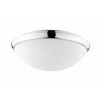 Светильник влагозащищенный Polar Paulmann Wall and Ceiling 70466