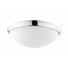 Светильник влагозащищенный Polar Paulmann Wall and Ceiling 70466