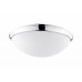 Светильник влагозащищенный Polar Paulmann Wall and Ceiling 70466