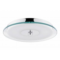 Светильник влагозащищенный Pollux Paulmann Wall and Ceiling 70467
