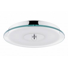 Светильник влагозащищенный Pollux Paulmann Wall and Ceiling 70467