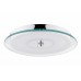 Светильник влагозащищенный Pollux Paulmann Wall and Ceiling 70467