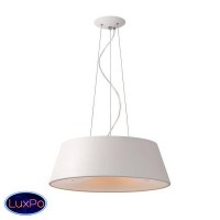Подвесной светильник Lucide AIKO 70468/58/31