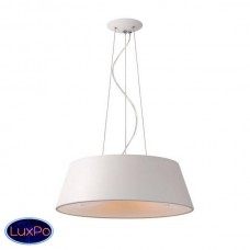 Подвесной светильник Lucide AIKO 70468/58/31